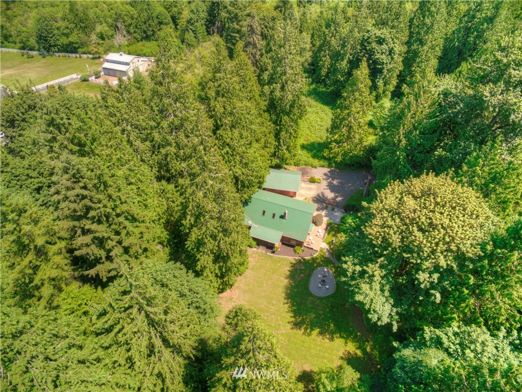 12715 Dubuque Road Snohomish, WA 98290 - Photo 30 of 31