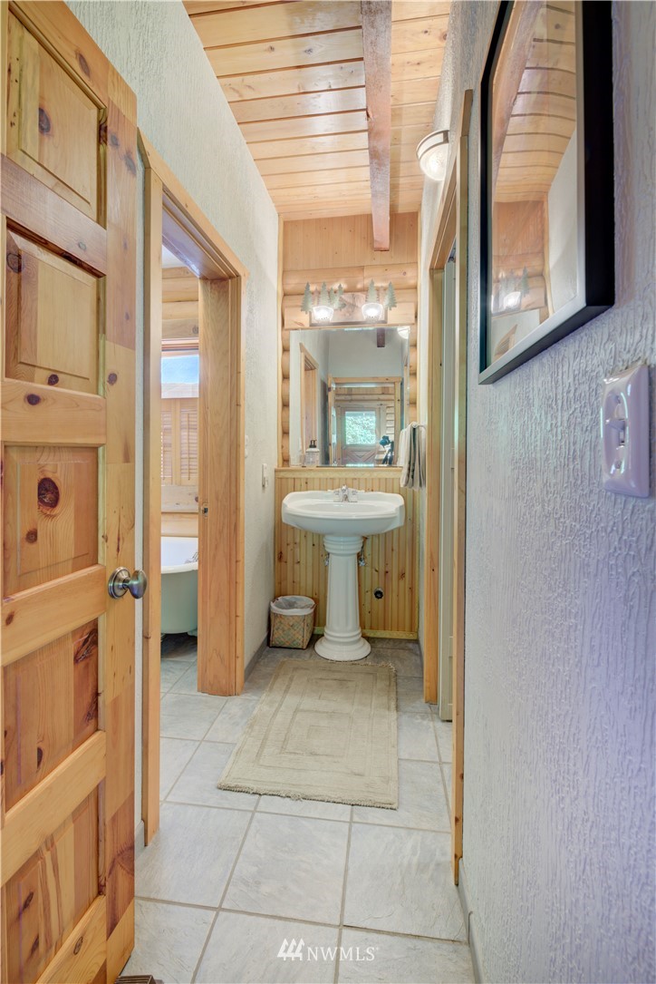 12715 Dubuque Road Snohomish, WA 98290 - Photo 8 of 31