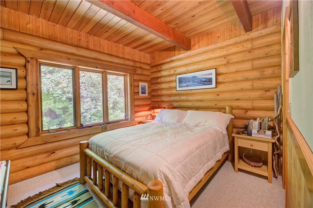 12715 Dubuque Road Snohomish, WA 98290 - Photo 10 of 31