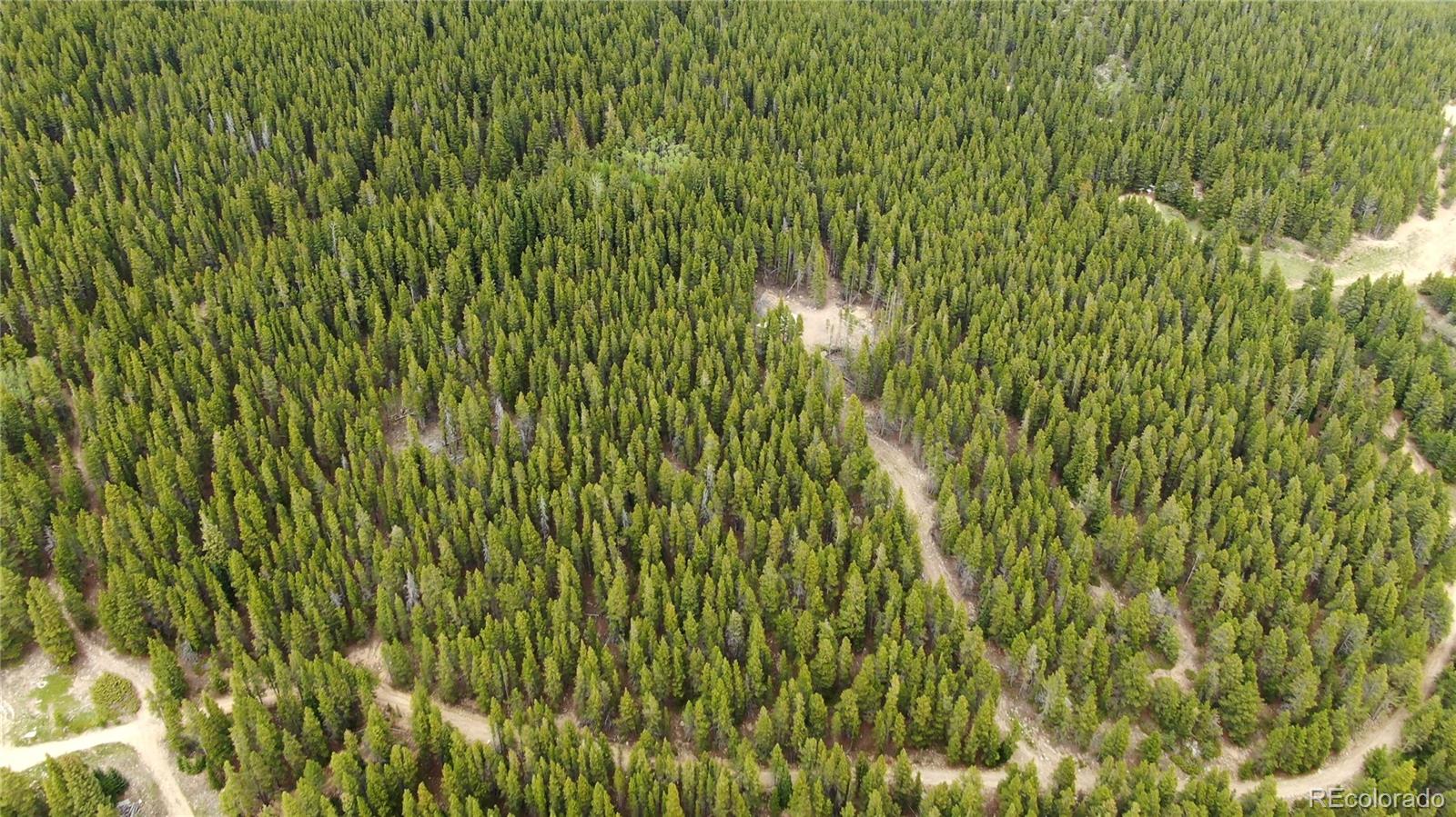 Missouri Gulch Road Black Hawk, CO 80422 - Photo 3 of 10 Gallery Image 3