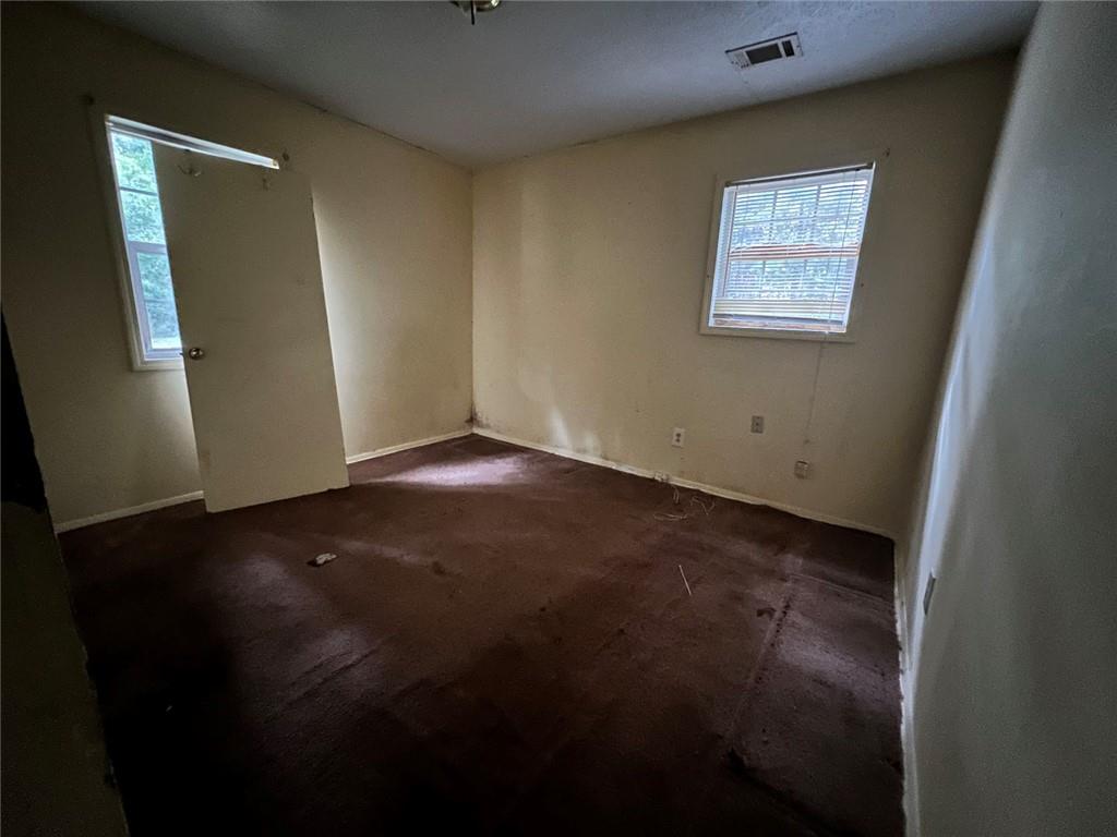 118 Meriwether Street Grantville, GA 30220 - Photo 11 of 15