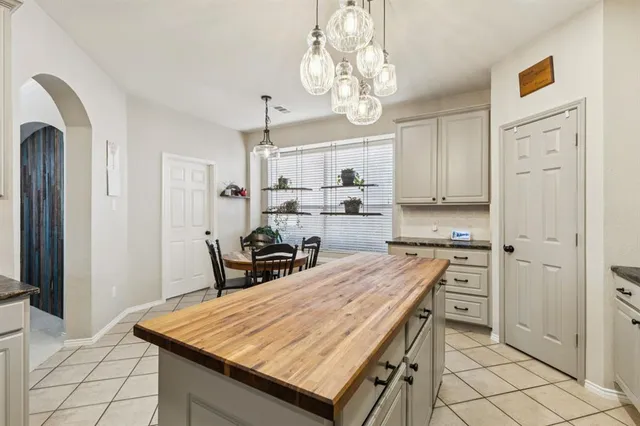 $699,990 | 823 Patricia Drive, Allen, TX 75002