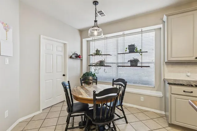 $699,990 | 823 Patricia Drive, Allen, TX 75002