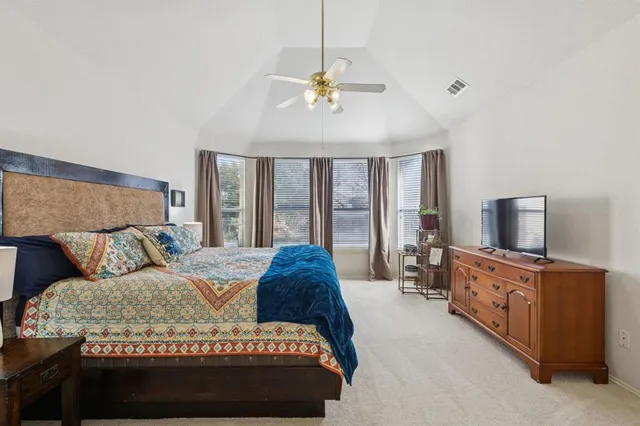 $699,990 | 823 Patricia Drive, Allen, TX 75002