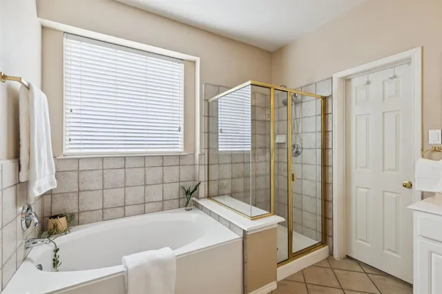 $699,990 | 823 Patricia Drive, Allen, TX 75002