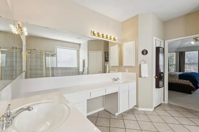 $699,990 | 823 Patricia Drive, Allen, TX 75002