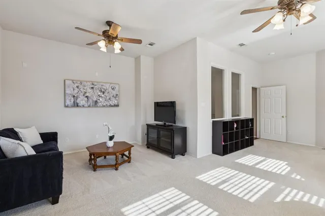 $699,990 | 823 Patricia Drive, Allen, TX 75002