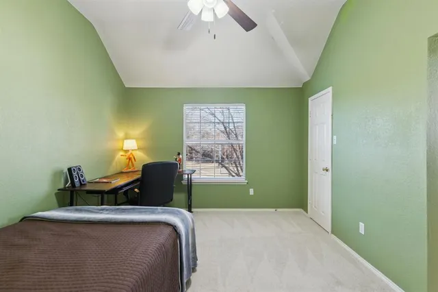 $699,990 | 823 Patricia Drive, Allen, TX 75002