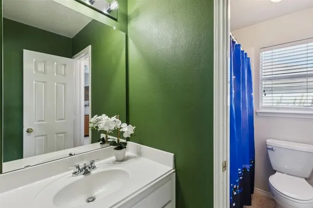 $699,990 | 823 Patricia Drive, Allen, TX 75002