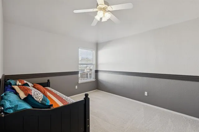 $699,990 | 823 Patricia Drive, Allen, TX 75002