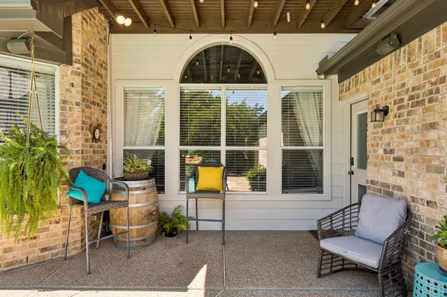 $699,990 | 823 Patricia Drive, Allen, TX 75002