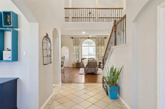 $699,990 | 823 Patricia Drive, Allen, TX 75002