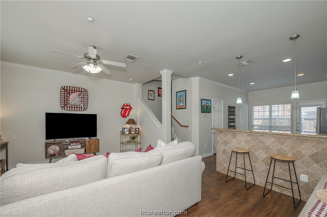 1198 Jones-Butler Road, Unit 1905 College Station, TX 77840 - Photo 6 of 50