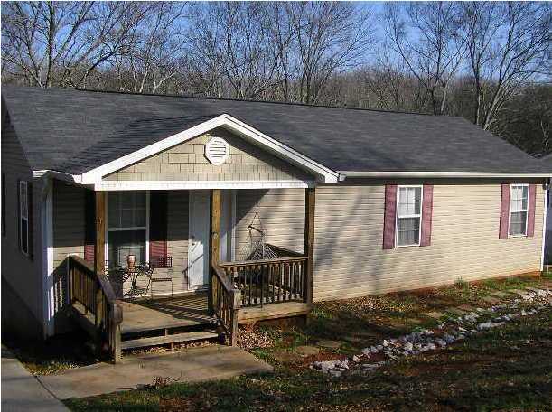6346 Fairview Road Hixson, TN 37343 - Photo 1 of 9 Primary Photo