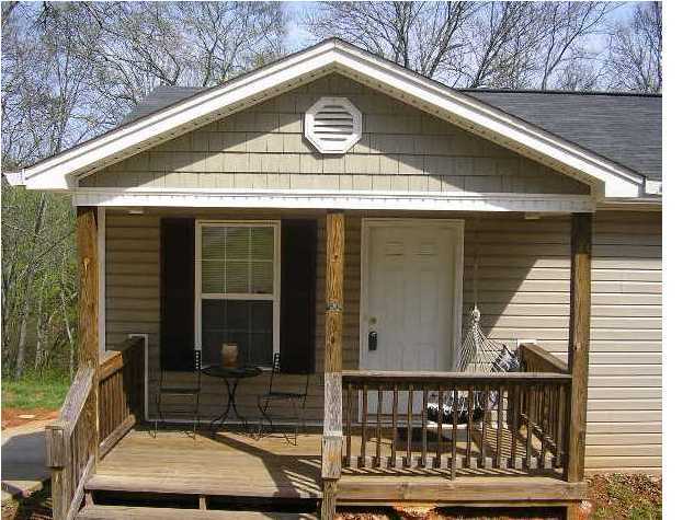 6346 Fairview Road Hixson, TN 37343 - Photo 2 of 9 Additional Photo