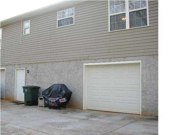6346 Fairview Road Hixson, TN 37343 - Photo 3 of 9 Additional Photo