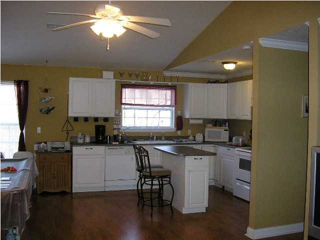 6346 Fairview Road Hixson, TN 37343 - Photo 4 of 9 Additional Photo