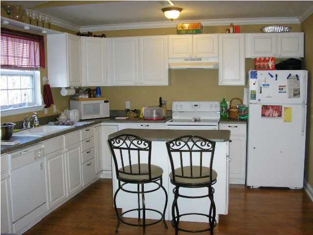 6346 Fairview Road Hixson, TN 37343 - Photo 5 of 9 Additional Photo
