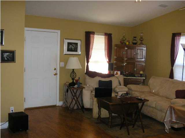 6346 Fairview Road Hixson, TN 37343 - Photo 6 of 9 Additional Photo