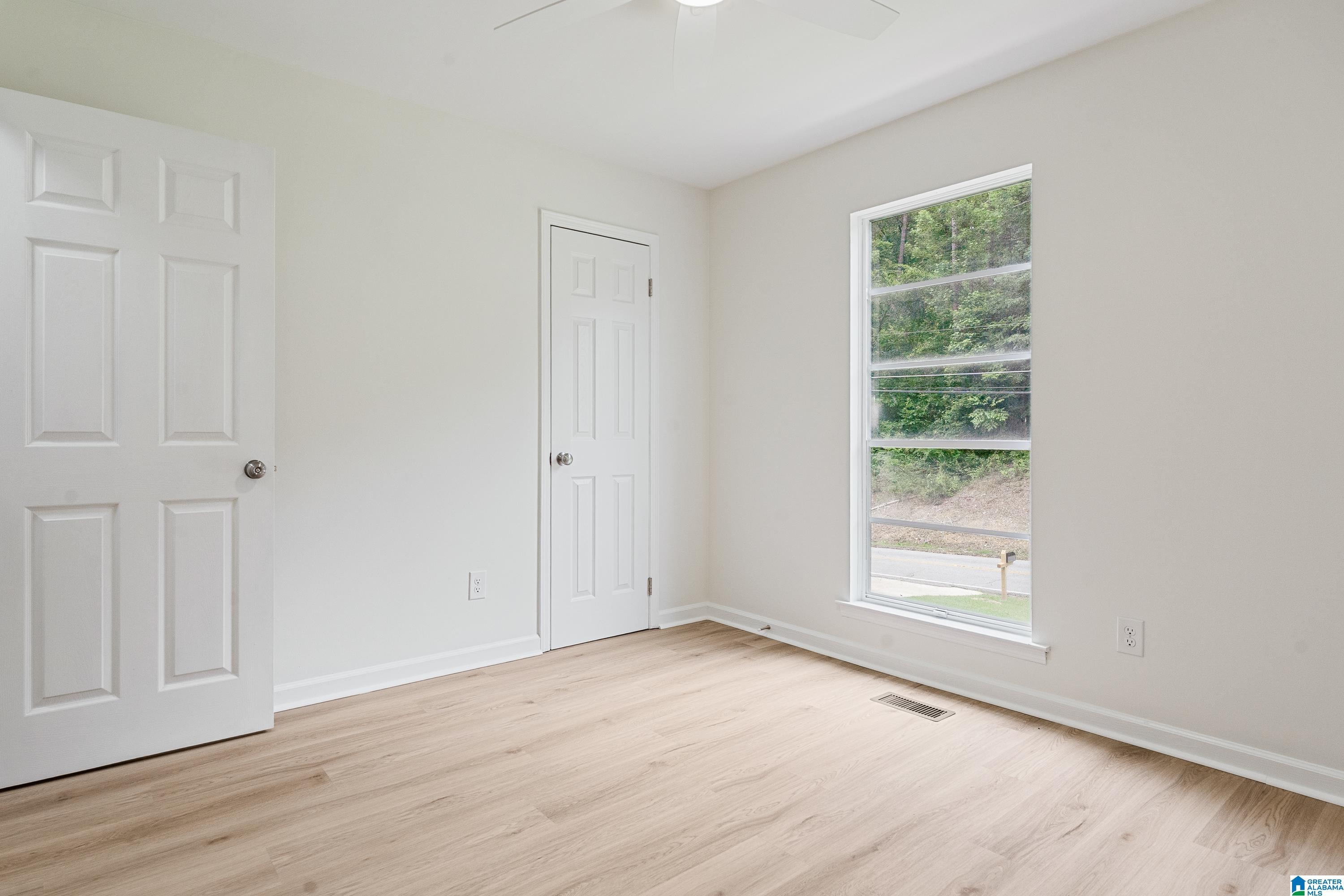 6279 Tyler Loop Road Pinson, AL 35126 - Photo 26 of 30