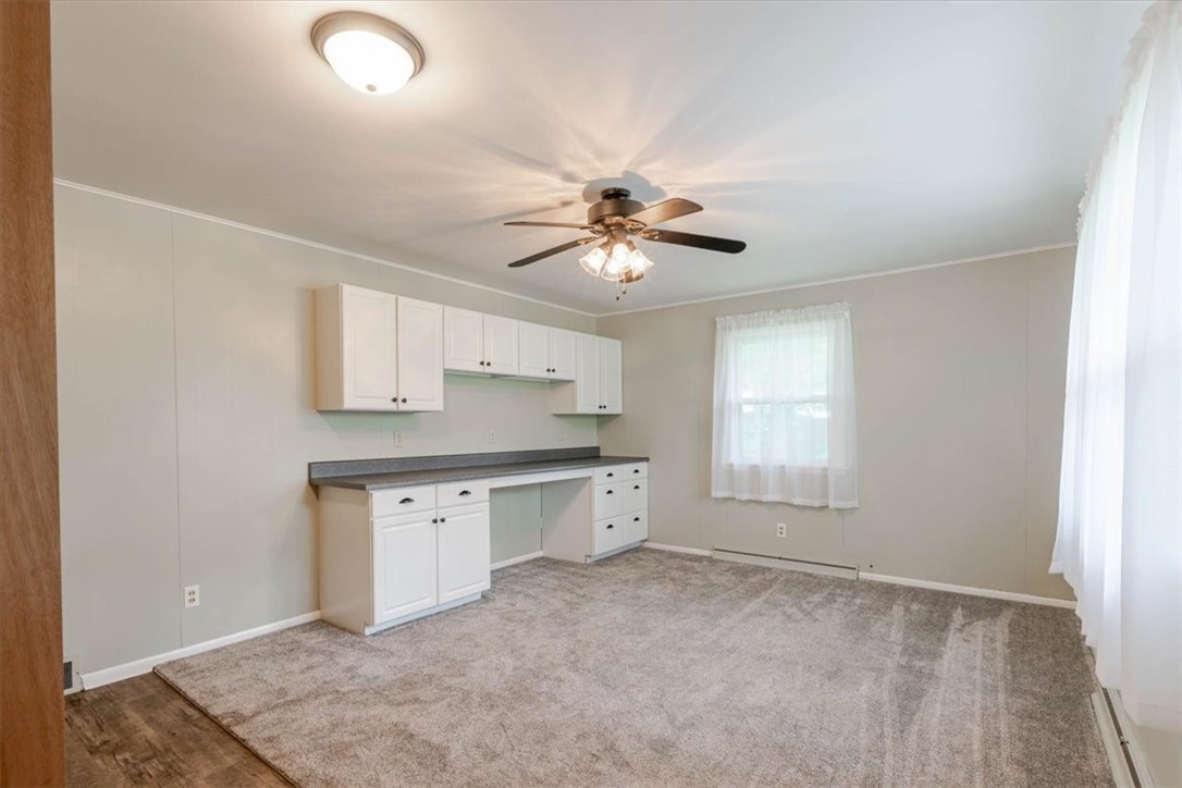 87 Woodhill Court Decatur, IL 62521 - Photo 12 of 28