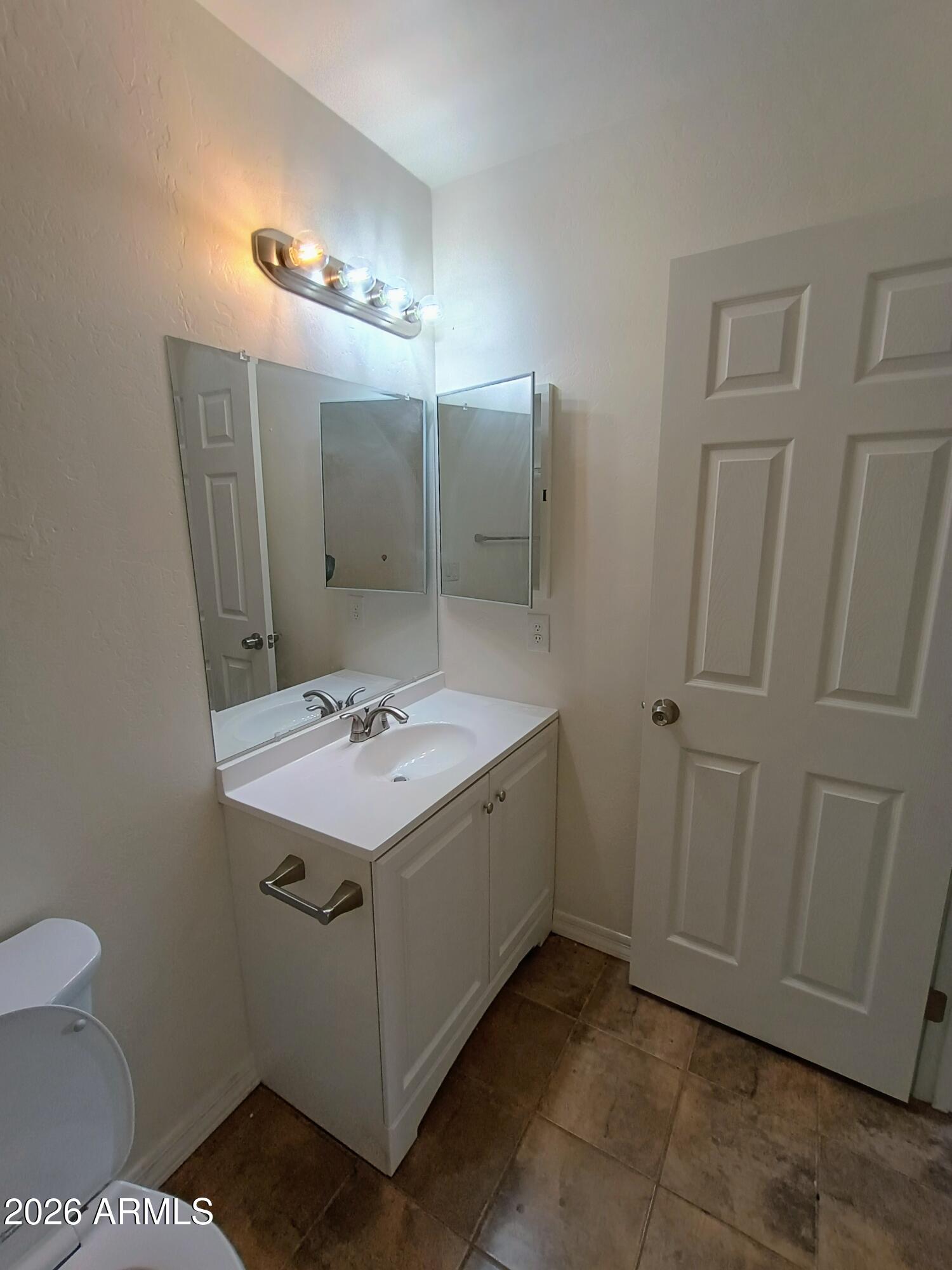 3476 East Blair Road Eloy, AZ 85131 - Photo 26 of 35 1000001805