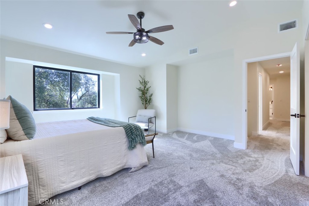 3181 B Triangle Park Road Mariposa, CA 95338 - Photo 20 of 44 Gallery Image 20