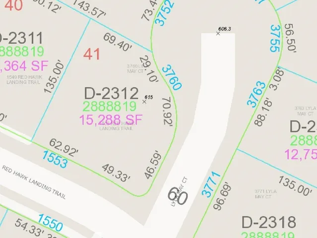 $69,900 | 1553 Red Hawk Lndg Trail, Unit 41, De Pere, WI 54115