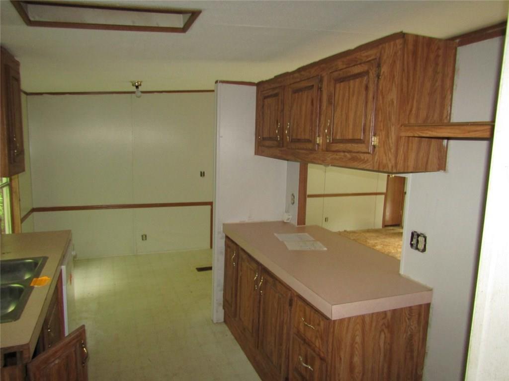 19 Bennett Road Turner, ME 04282 - Photo 14 of 21 Photo