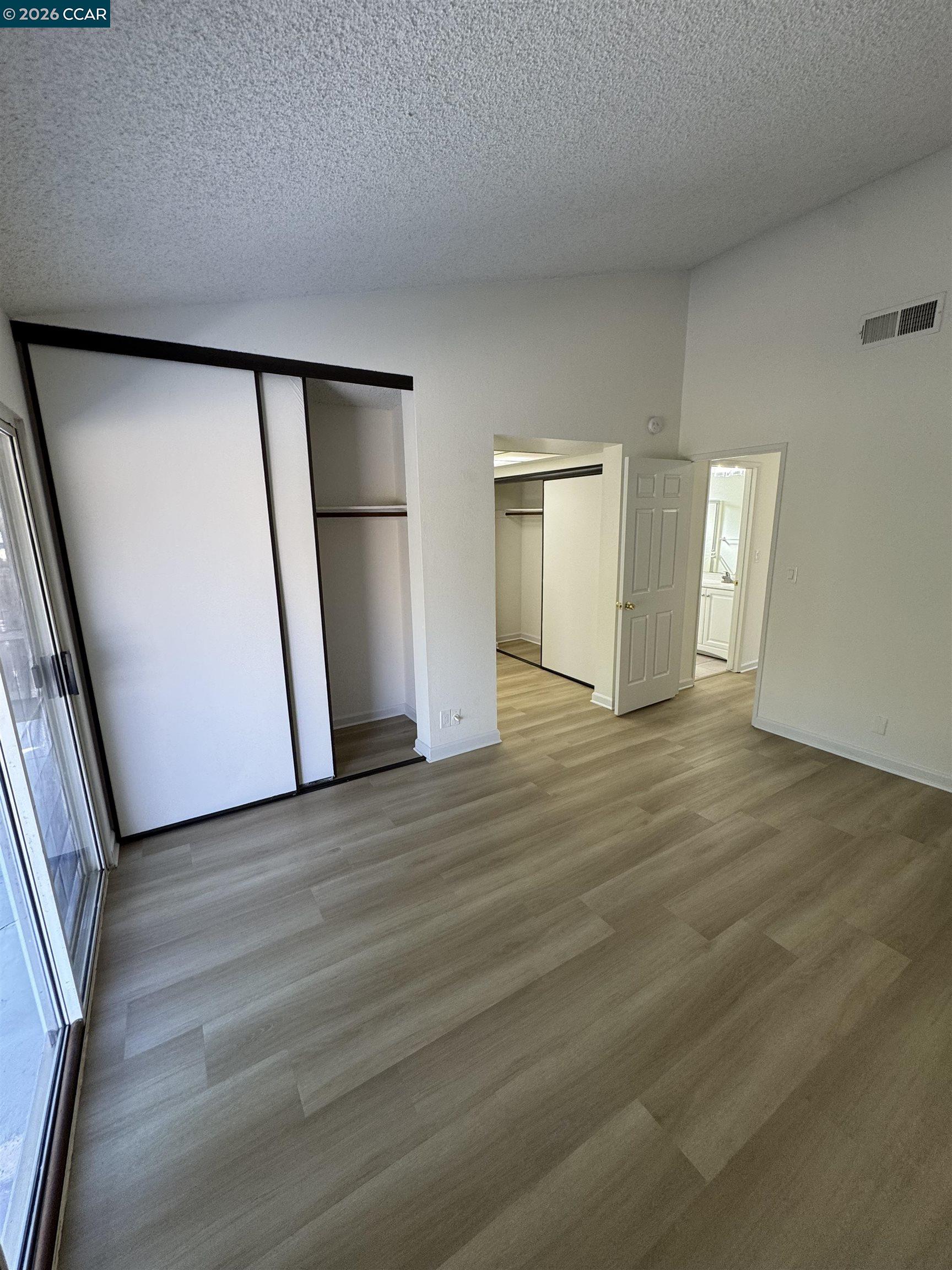207 Stoney Ridge Road Vallejo, CA 94589 - Photo 31 of 39