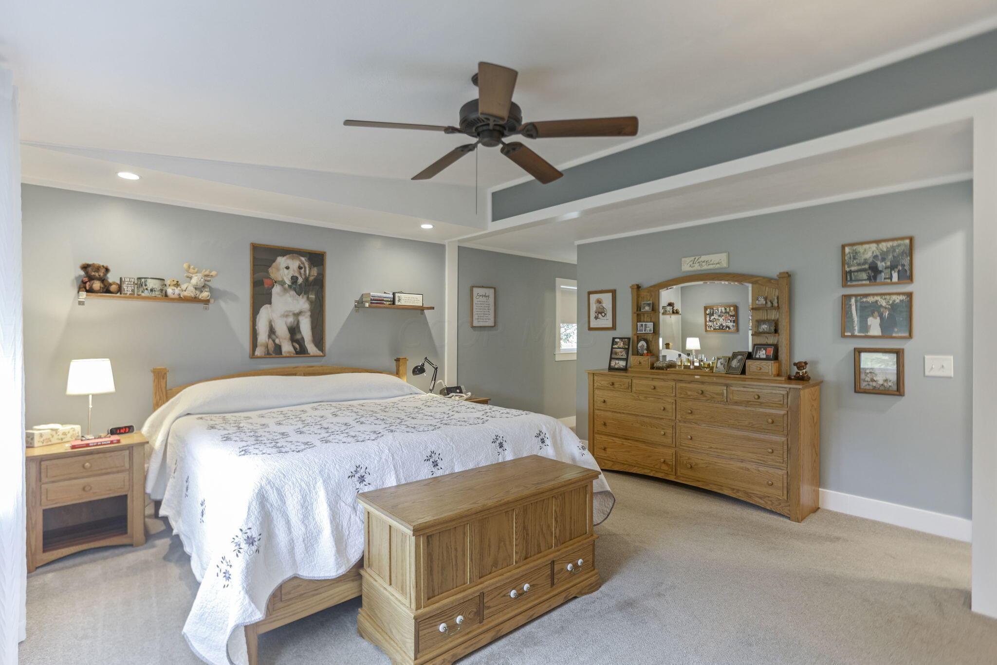 10366 Blacksnake Road Utica, OH 43080 - Photo 22 of 89 23-web-or-mls-BS5A6037
