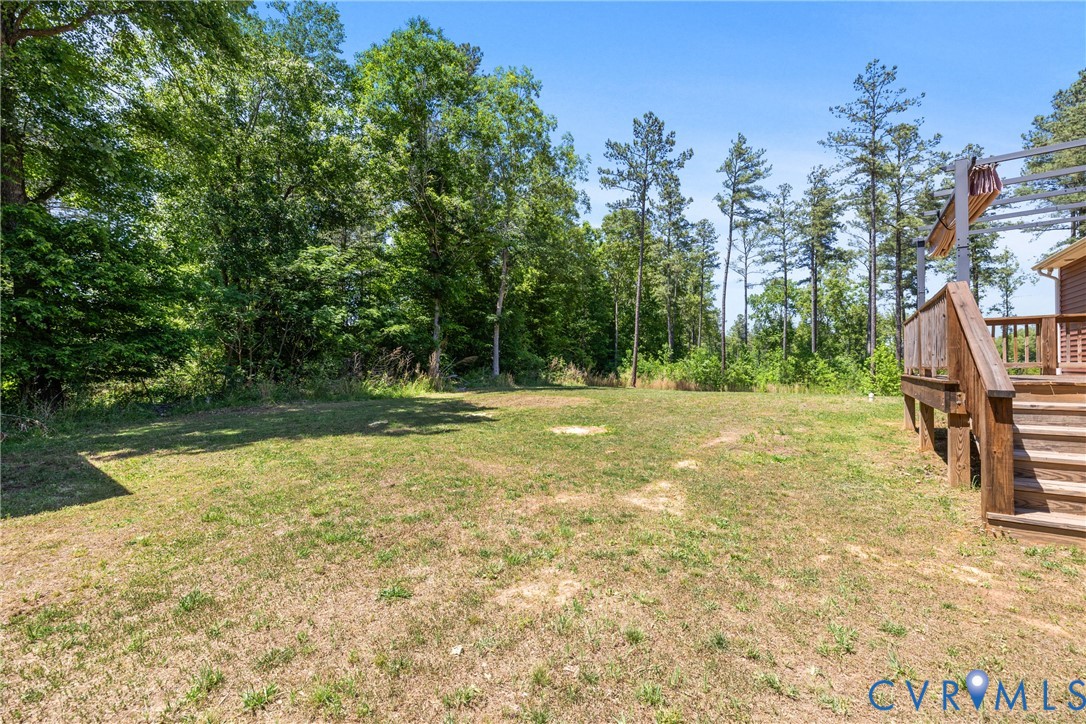 1241 Deep Run Road Cartersville, VA 23027 - Photo 31 of 39 Gallery Image 31