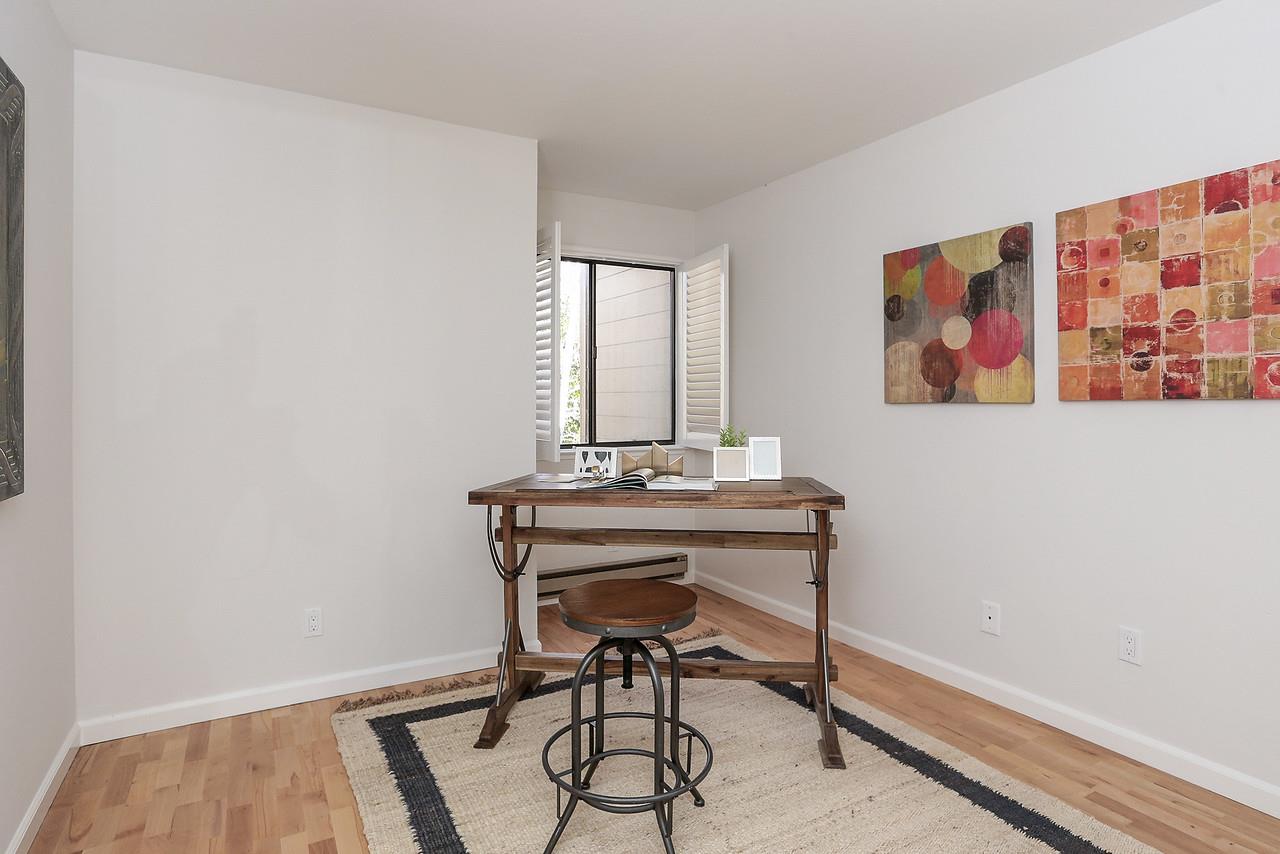 2040 West Middlefield Road, Unit 16 Mountain View, CA 94043 - Photo 15 of 22 Gallery Image 15
