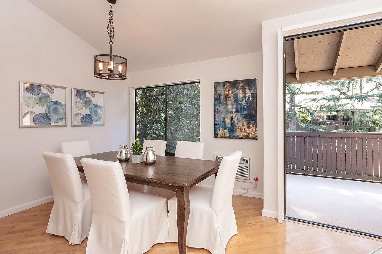 2040 West Middlefield Road, Unit 16 Mountain View, CA 94043 - Photo 10 of 22 Gallery Image 10