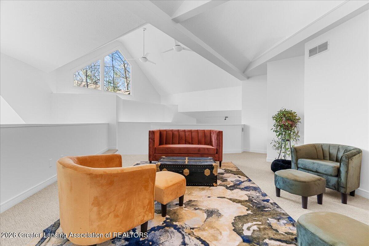 4279 Shadow Ridge Okemos, MI 48864 - Photo 27 of 57 30-Media Jett - 08.2