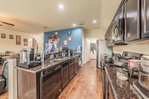 $259,990 | 9133 St Barts Road, Fort Worth, TX 76123