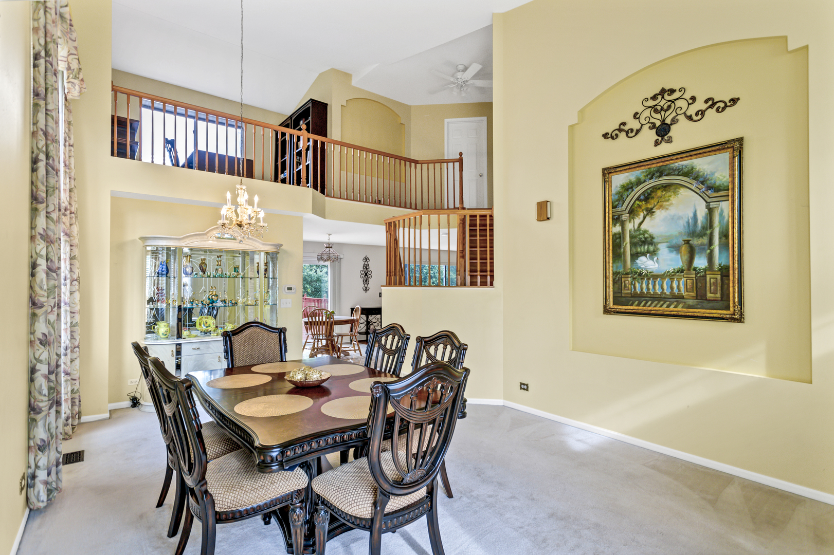 6810 Highgate Road Carpentersville, IL 60110 - Photo 12 of 35 Gallery Image 12