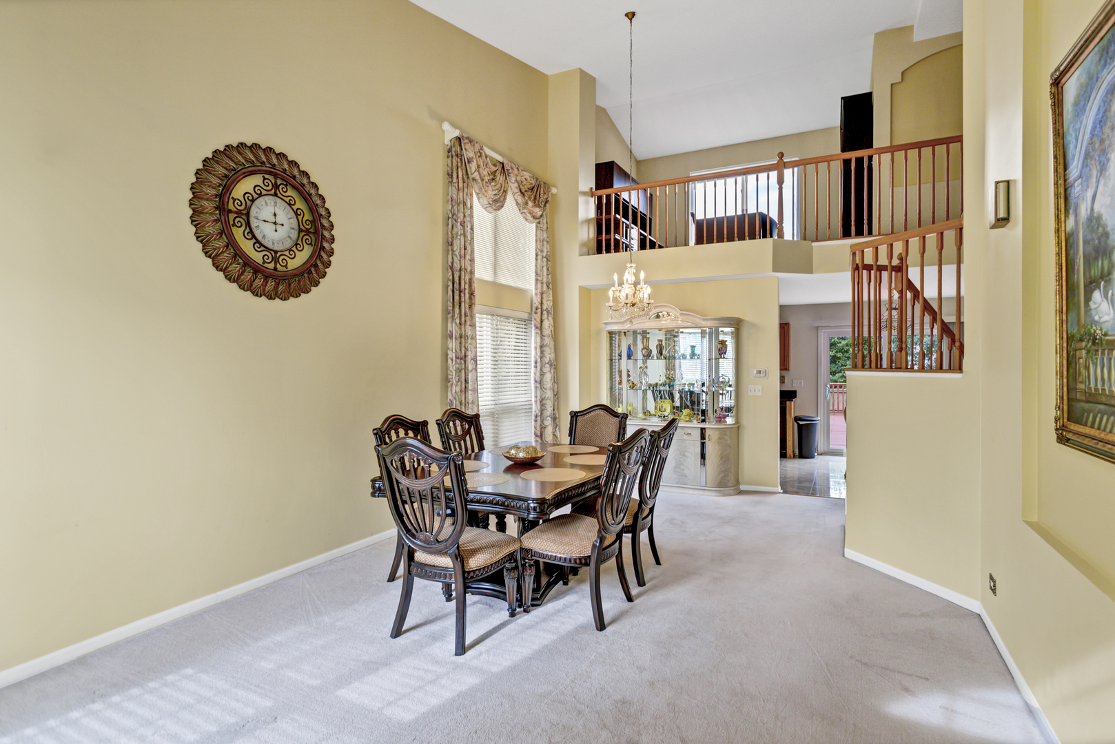 6810 Highgate Road Carpentersville, IL 60110 - Photo 13 of 35 Gallery Image 13