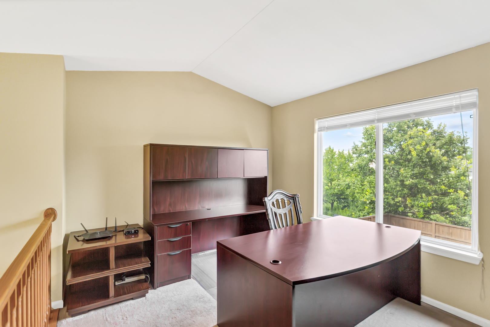 6810 Highgate Road Carpentersville, IL 60110 - Photo 16 of 35 Gallery Image 16