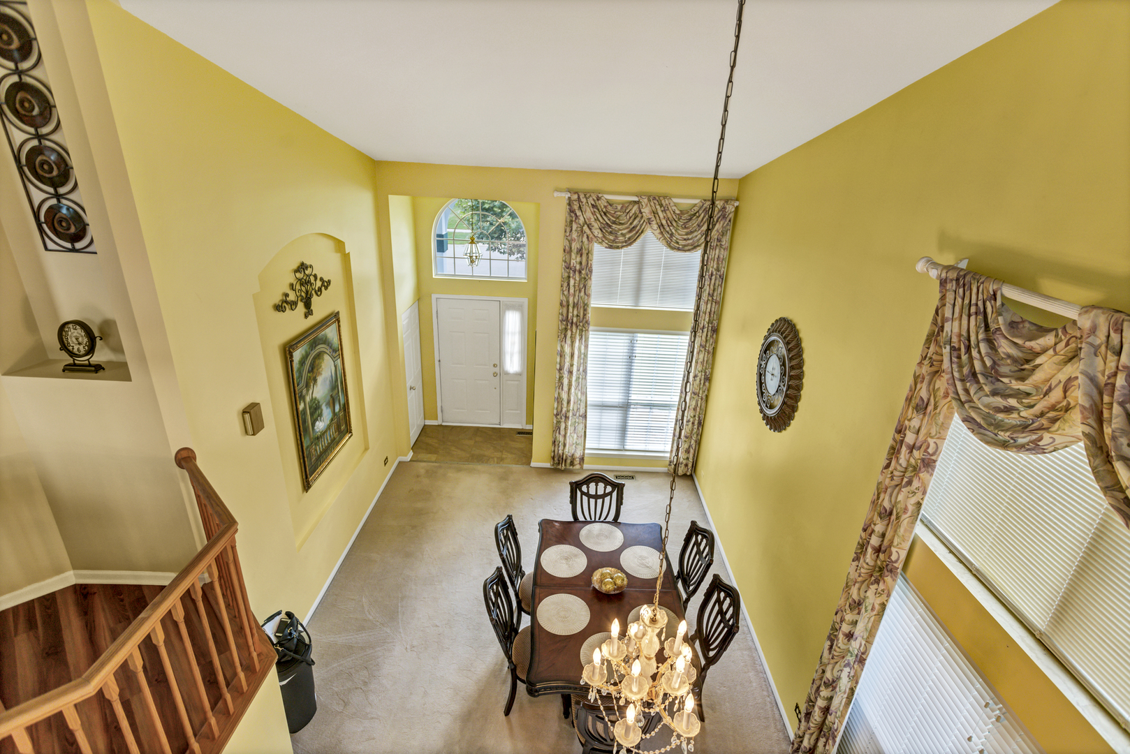 6810 Highgate Road Carpentersville, IL 60110 - Photo 19 of 35 Gallery Image 19