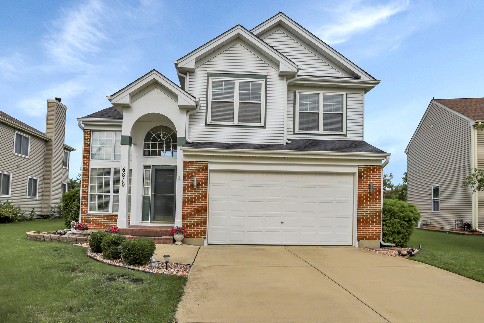 6810 Highgate Road Carpentersville, IL 60110 - Photo 31 of 35 Gallery Image 31