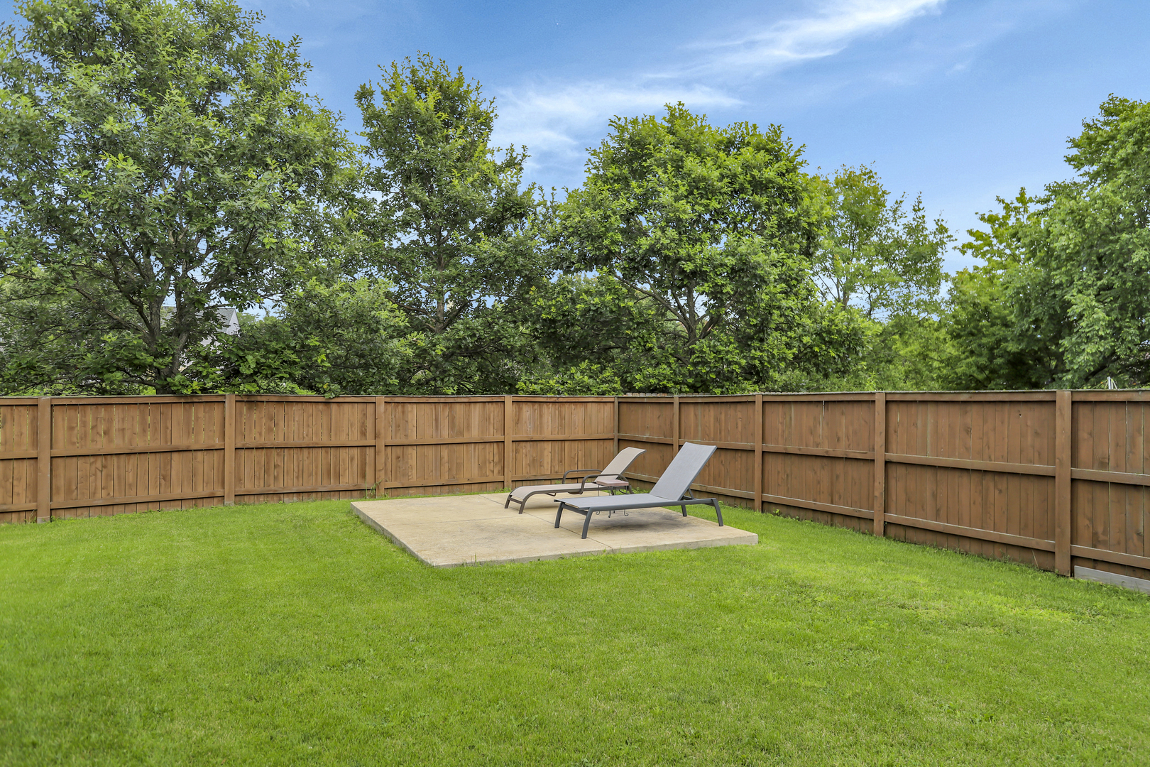 6810 Highgate Road Carpentersville, IL 60110 - Photo 32 of 35 Gallery Image 32