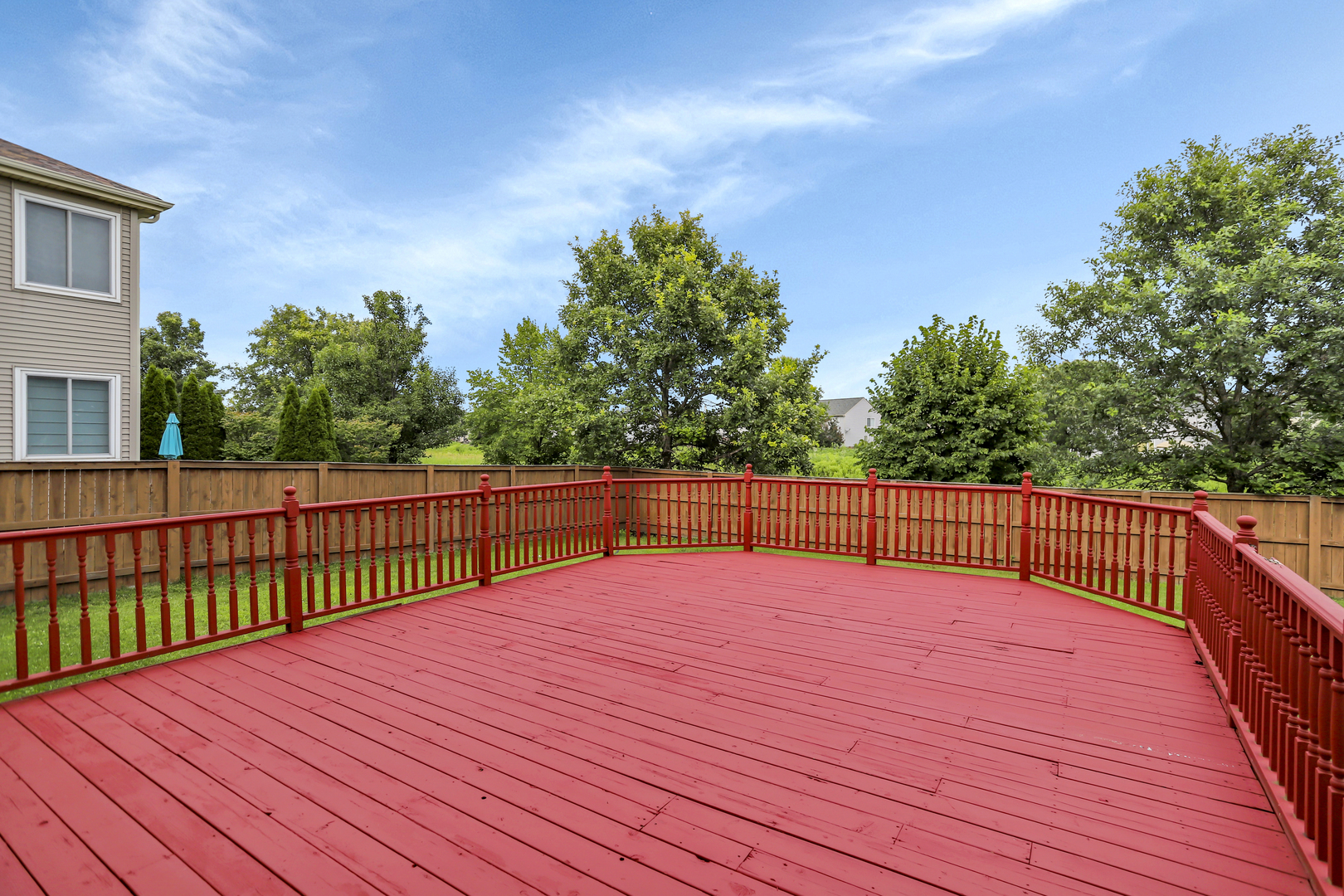 6810 Highgate Road Carpentersville, IL 60110 - Photo 33 of 35 Gallery Image 33