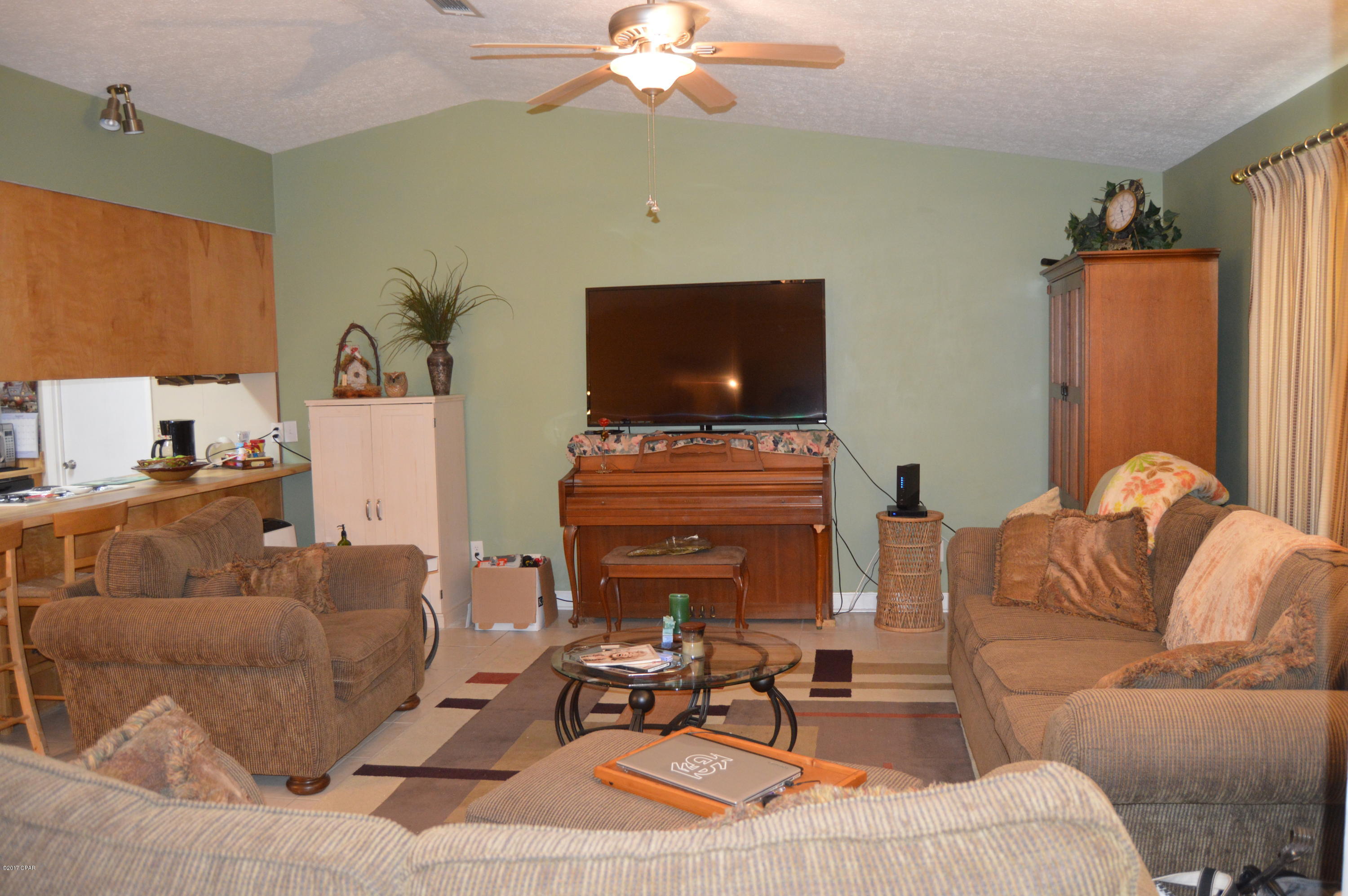 4027 Milano Road Panama City, FL 32405 - Photo 2 of 25 Gallery Image 2
