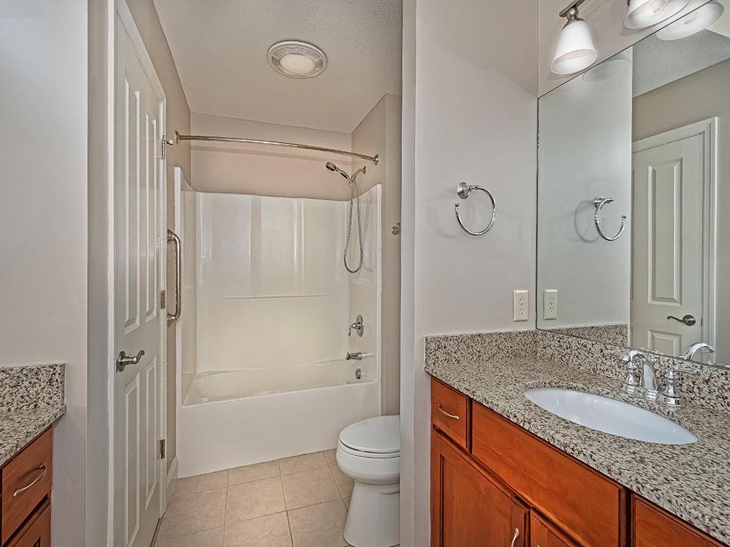 235 Berkeley Way Monroeville, PA 15146 - Photo 19 of 29