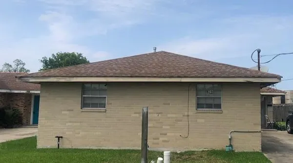 $1,200 | 131 Hawkins Street, Gretna, LA 70056
