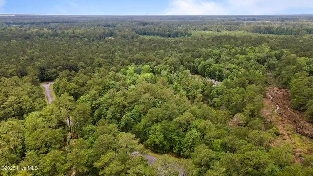 $20,000 | 117 Shoreline Court, Oriental, NC 28571