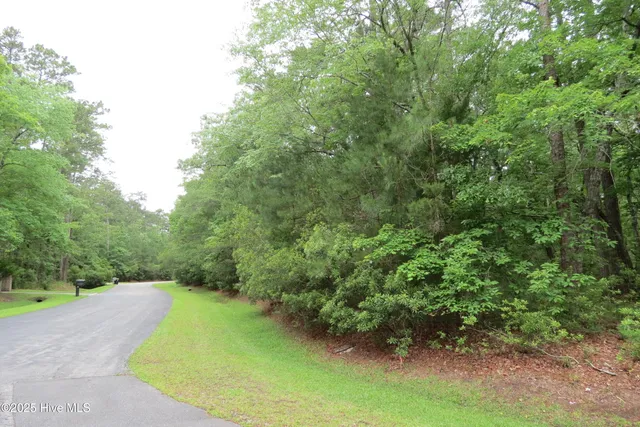 $20,000 | 117 Shoreline Court, Oriental, NC 28571