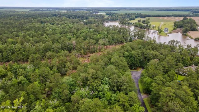 $20,000 | 117 Shoreline Court, Oriental, NC 28571