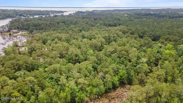 $20,000 | 117 Shoreline Court, Oriental, NC 28571